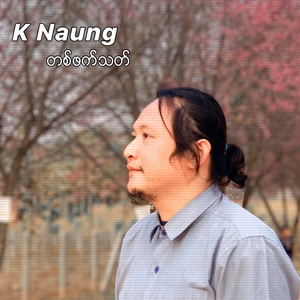 တစ်ဖက်သတ်