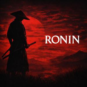 Ronin Shadow – Japanese BGM