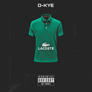 Apertando Mais um Balão