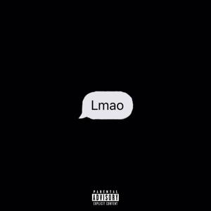 Lmao