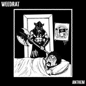 Anthem