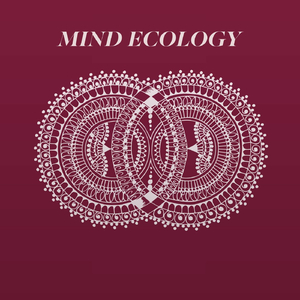 Mind Ecology (feat. Upaj Collective) [Live]