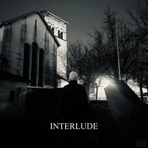 Interlude