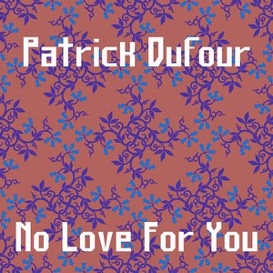 No Love For You (Speed Up)