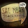 SALMIAK - Traci (Bjorn Wolf & Youri Donatz Remix)