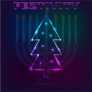 Feztivity
