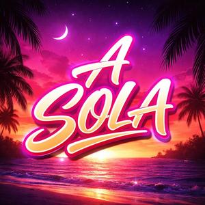 A SOLA