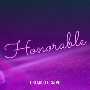 Honorable