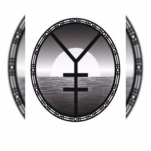 When a Real Nigga Speaks (feat. Hawk)