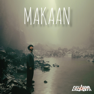 Makaan