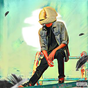 Bonnaroo (Interlude)