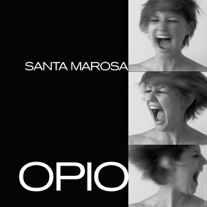 Opio