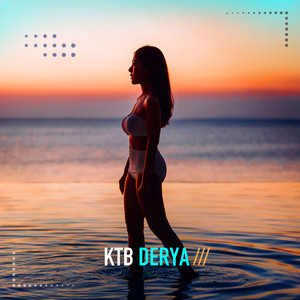 Derya (Extended Mix)