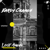 Lost Angel - Early Change