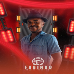 Saudades de Pacatuba