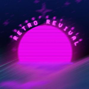 Tyttö Tyhjässä Ttilassa