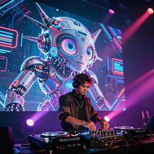 The Mbira Key vol. 2