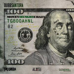 Goonin' (Feat. Fly Picasso & Lil P)