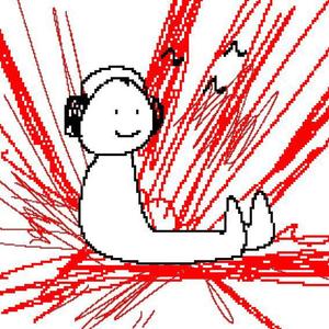 DJ Yung Murmurxx Piss So Yellow It Basically Pikachu on foenem (Yellow Ibitsu Mixx)