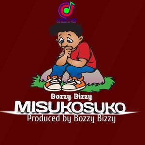 Misukosuko