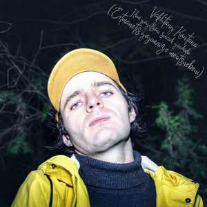 Rom gagitsani suicidi gindoda (Ertmanetis gajimvaze meotsnebeni)