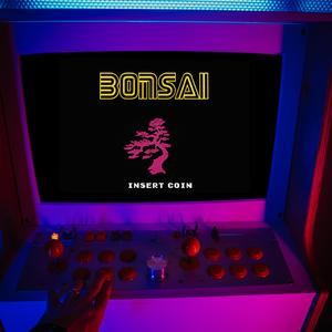 Bonsai