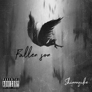 Fallen Son