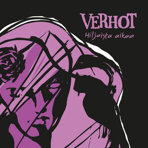 Hiljaista aikaa (Radio Edit)