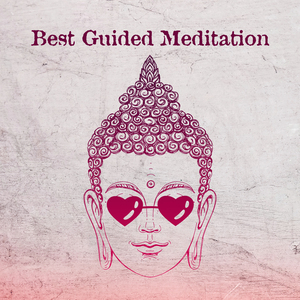 Meditation Music