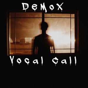 Vocal Call