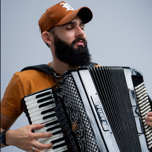 Parea Netto (instrumental)