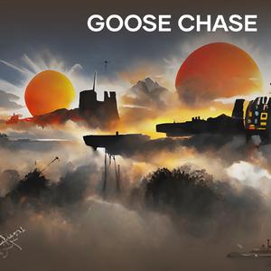 Goose Chase