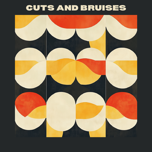 Cuts and Bruises
