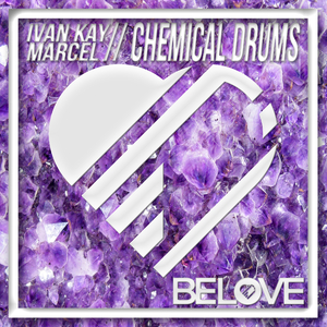Chemical Drums (Original Mix)