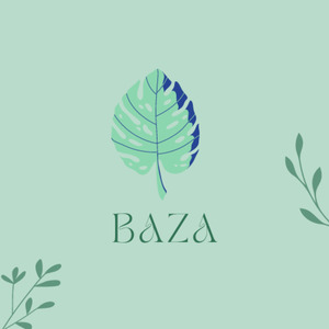 Baza