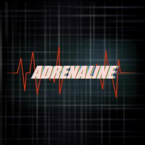 Adrenaline