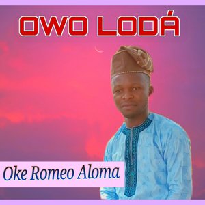 Owo Lodá