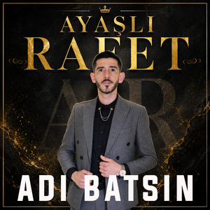 Adı Batsın