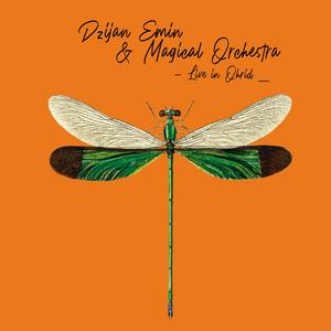 Domenico (Live) (Live)