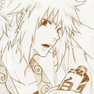 透明だった世界