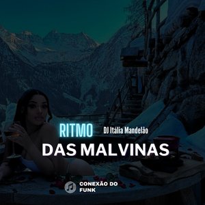 Beat do Coleira