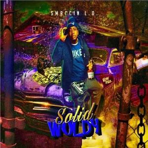 Tony Hawk (feat. Steel City Spaid)