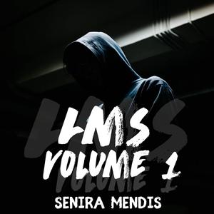LMS Volume 1