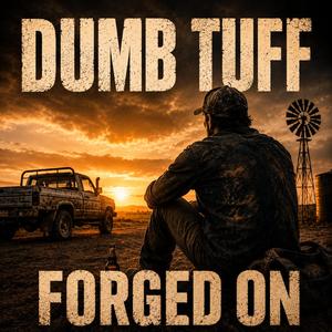 dumb TUFF