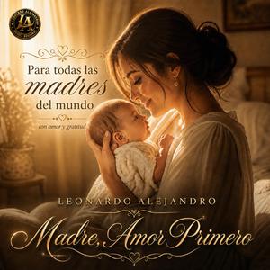 Madre Amor Primero