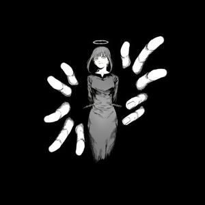 Once Upon A Time1.1x