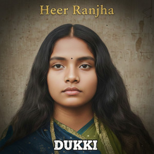 Heer Ranjha