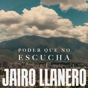 Voz del Pueblo Herido