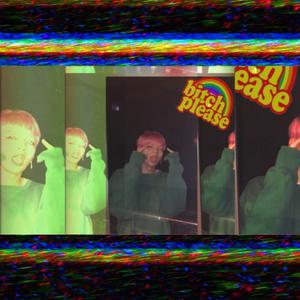 开场白（never og）