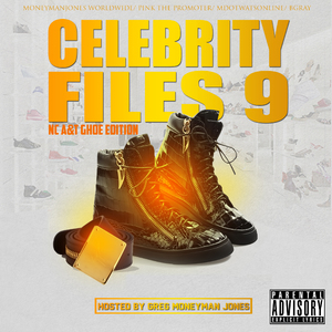 Money Motivated (Remix)